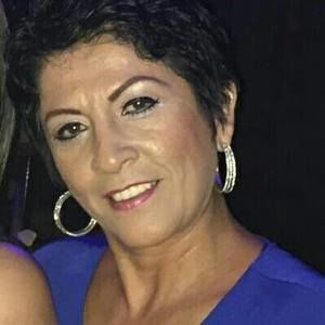 Meet your Posher, Alba